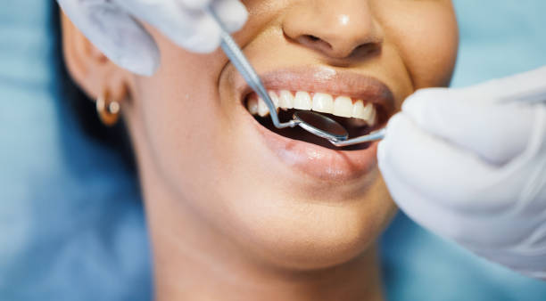 Best Emergency Denture Repair in Riviera Beach, MD